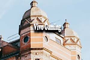 Vivo Gaming memberikan keuntungan besar
